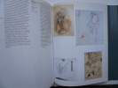 Une image peut en cacher une autre : Le catalogue de l'exposition. Jean-Hubert Martin (Commissaire de l'exposition)