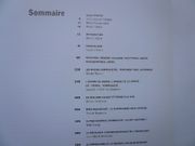 La Révolution Surréaliste.  Catalogue de l'exposition du Centre Centre Georges Pompidou 6 mars -  24 juin 2002 par Werner Spies - Image 2