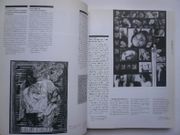 La Révolution Surréaliste.  Catalogue de l'exposition du Centre Centre Georges Pompidou 6 mars -  24 juin 2002 par Werner Spies - Image 3