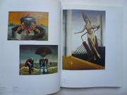 La Révolution Surréaliste.  Catalogue de l'exposition du Centre Centre Georges Pompidou 6 mars -  24 juin 2002 par Werner Spies - Image 4