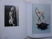 La Révolution Surréaliste.  Catalogue de l'exposition du Centre Centre Georges Pompidou 6 mars -  24 juin 2002 par Werner Spies - Image 5