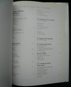 Le Boeuf. Histoire, Symbolique et Cuisine par Alain Raveneau. Michel Pastoureau. Préface de Jean-Pierre Coffe - Image 3