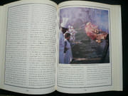 Le Boeuf. Histoire, Symbolique et Cuisine par Alain Raveneau. Michel Pastoureau. Préface de Jean-Pierre Coffe - Image 6