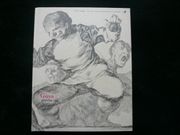 Goya graveur par Collectif - Image 1