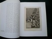 Goya graveur par Collectif - Image 3