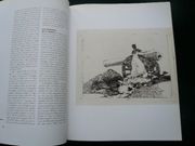 Goya graveur par Collectif - Image 4