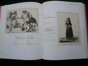 Goya graveur par Collectif - Image 5