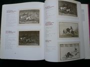 Goya graveur par Collectif - Image 6