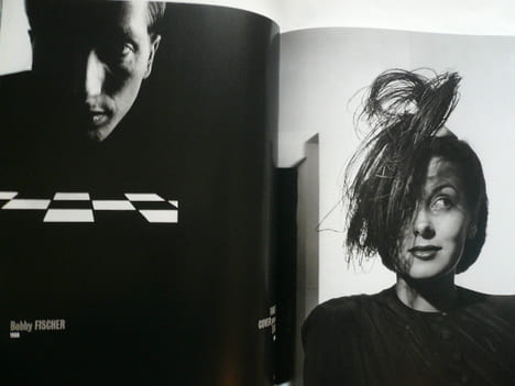 PHILIPPE HALSMAN RETROSPECTIVE. . PHILIPPE HALSMAN . Edition dirigée par Jane Halsman Bello et Steve Bello. Introduction de Mary Panzer