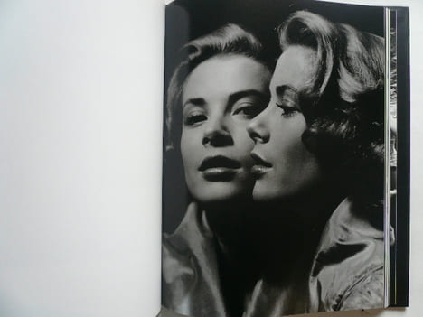 PHILIPPE HALSMAN RETROSPECTIVE. . PHILIPPE HALSMAN . Edition dirigée par Jane Halsman Bello et Steve Bello. Introduction de Mary Panzer
