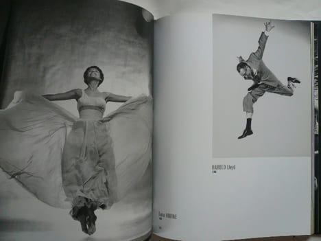 PHILIPPE HALSMAN RETROSPECTIVE. . PHILIPPE HALSMAN . Edition dirigée par Jane Halsman Bello et Steve Bello. Introduction de Mary Panzer