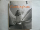 Imogen Cunningham 1883 - 1976. Essay by Richard Lorenz. A personal portrait by Edward Weston. Ed. by Manfred Heiting.. Imogen Cunningham 