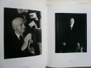 Imogen Cunningham 1883 - 1976. Essay by Richard Lorenz. A personal portrait by Edward Weston. Ed. by Manfred Heiting.. Imogen Cunningham 