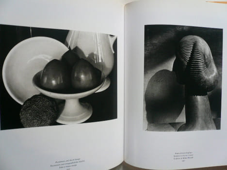 Imogen Cunningham 1883 - 1976. Essay by Richard Lorenz. A personal portrait by Edward Weston. Ed. by Manfred Heiting.. Imogen Cunningham 