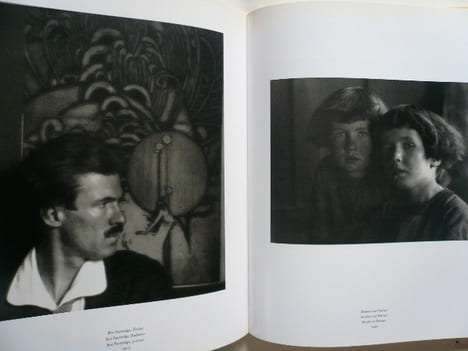 Imogen Cunningham 1883 - 1976. Essay by Richard Lorenz. A personal portrait by Edward Weston. Ed. by Manfred Heiting.. Imogen Cunningham 