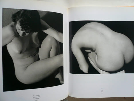 Imogen Cunningham 1883 - 1976. Essay by Richard Lorenz. A personal portrait by Edward Weston. Ed. by Manfred Heiting.. Imogen Cunningham 
