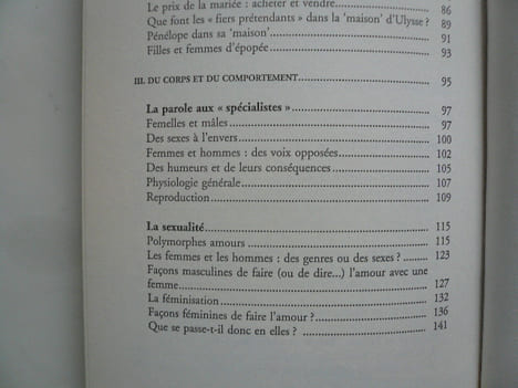 Les femmes grecques à l'époque classique. Pierre Brulé