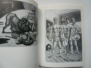 Giorgio de Chirico - Catalogue de l'exposition du Musée Marmottan, Paris (12 juin au 31 octobre 1975) par Collectif - Image 2