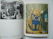 Giorgio de Chirico - Catalogue de l'exposition du Musée Marmottan, Paris (12 juin au 31 octobre 1975) par Collectif - Image 3