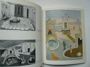 Giorgio de Chirico - Catalogue de l'exposition du Musée Marmottan, Paris (12 juin au 31 octobre 1975) par Collectif - Image 4