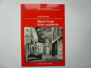 Miguel Angel Roca, arquitecto. Cuadernos de Arquitectura de la Unión Internacional de Arquitectos. Glusberg, Jorge
