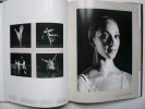 St. Petersburg mirrors. Ballet through the lenses of photographer Nina Alovert. Nina Alovert. Yuri Grigorovich