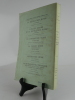 Manuel pour l'étude de la langue russe. Textes accentués - Commentaire grammatical - Remarques diverses en appendice - Lexique.. Paul Boyer - N. ...