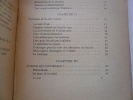 L'héliothérapie.. Henri Dausset