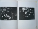 Degas et la photographie. Antoine TERRASSE