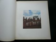 Les Ethiopiques.  par Hugo Pratt. Préface de Michel Pierre. - Image 4