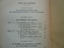 Principes de physiologie hermétique. Docteur Le BECQ