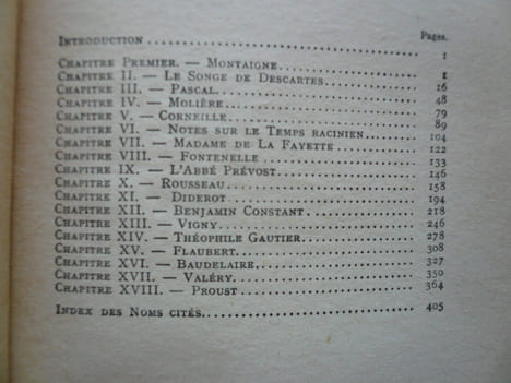 ETUDES SUR LE TEMPS HUMAIN. En 3 volumes. T1 - Etudes sur le temps humain T2- La distance intérieure T3- Le point de départ. Georges POULET