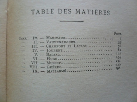 ETUDES SUR LE TEMPS HUMAIN. En 3 volumes. T1 - Etudes sur le temps humain T2- La distance intérieure T3- Le point de départ. Georges POULET