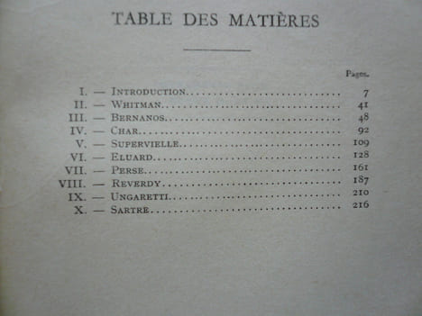 ETUDES SUR LE TEMPS HUMAIN. En 3 volumes. T1 - Etudes sur le temps humain T2- La distance intérieure T3- Le point de départ. Georges POULET