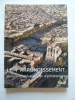 Le 4e arrondissement. Itinéraires d'histoire et d'architecture. . Isabelle Dubois, avec la participation de Alyse Gaultier. Dirigé par Michel Junot et ...