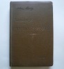 Catalogue descriptif de tous les Timbres-Poste, Timbres-Télégraphes parus depuis leur invention jusqu'en 1904, avec leurs dates d'émission, leurs ...