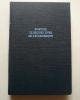 Le second livre de l'Economique. Edité avec une introduction et un commentaire critique et explicatif par B.A. Van Groningen. . Aristote