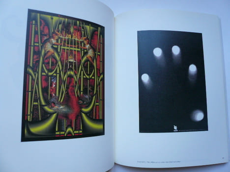 Le Siècle du Design. Art-Info: présent et futur. Catalogue d'exposition Maison de la Culture du Japon à Paris 1997. Catalogue Exposition 24 septembre ...