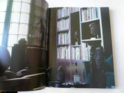 Jacques Kerchache, Portraits croisés par Sous la direction de Martin Berthenod - Image 2