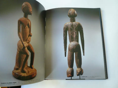 Jacques Kerchache, Portraits croisés. Sous la direction de Martin Berthenod