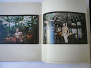 Jacques Kerchache, Portraits croisés par Sous la direction de Martin Berthenod - Image 5