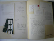 Jacques Kerchache, Portraits croisés par Sous la direction de Martin Berthenod - Image 6