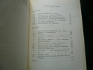 La doctrine de l'Eveil. Essai sur l'ascèse bouddhique. . Julius EVOLA. Trad. Pierre Pascal