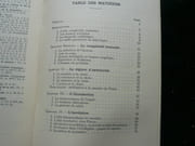 La purification plotinienne par Jean Trouillard - Image 2