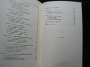 La purification plotinienne par Jean Trouillard - Image 3
