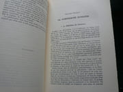 La purification plotinienne par Jean Trouillard - Image 4