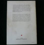 Eloge du mauvais esprit par Bernard Marcadé.  - Image 2