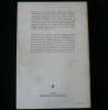 Eloge du mauvais esprit. Bernard Marcad&eacute;. 