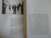 Eloge du mauvais esprit par Bernard Marcadé.  - Image 3