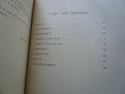 Clandestinité. La résistance dans le département de l'Orne par André Mazeline. Illustrations de Jean Chaudeurge - Image 4